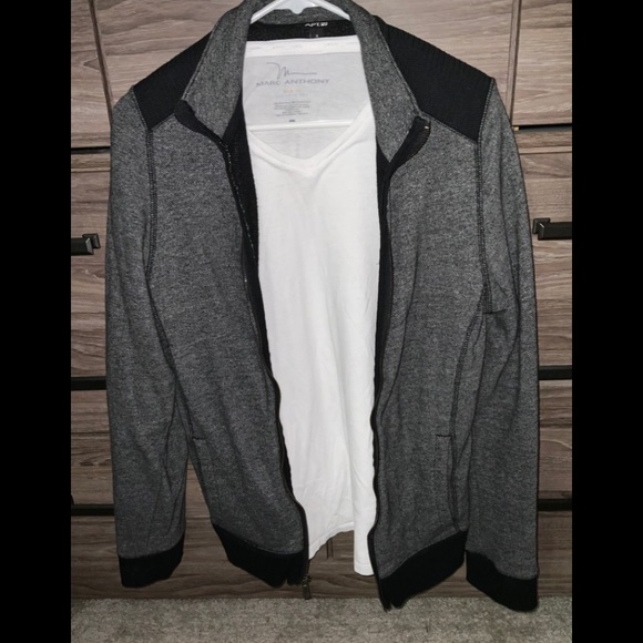 Men’s Apt 9 jacket - Picture 2 of 8